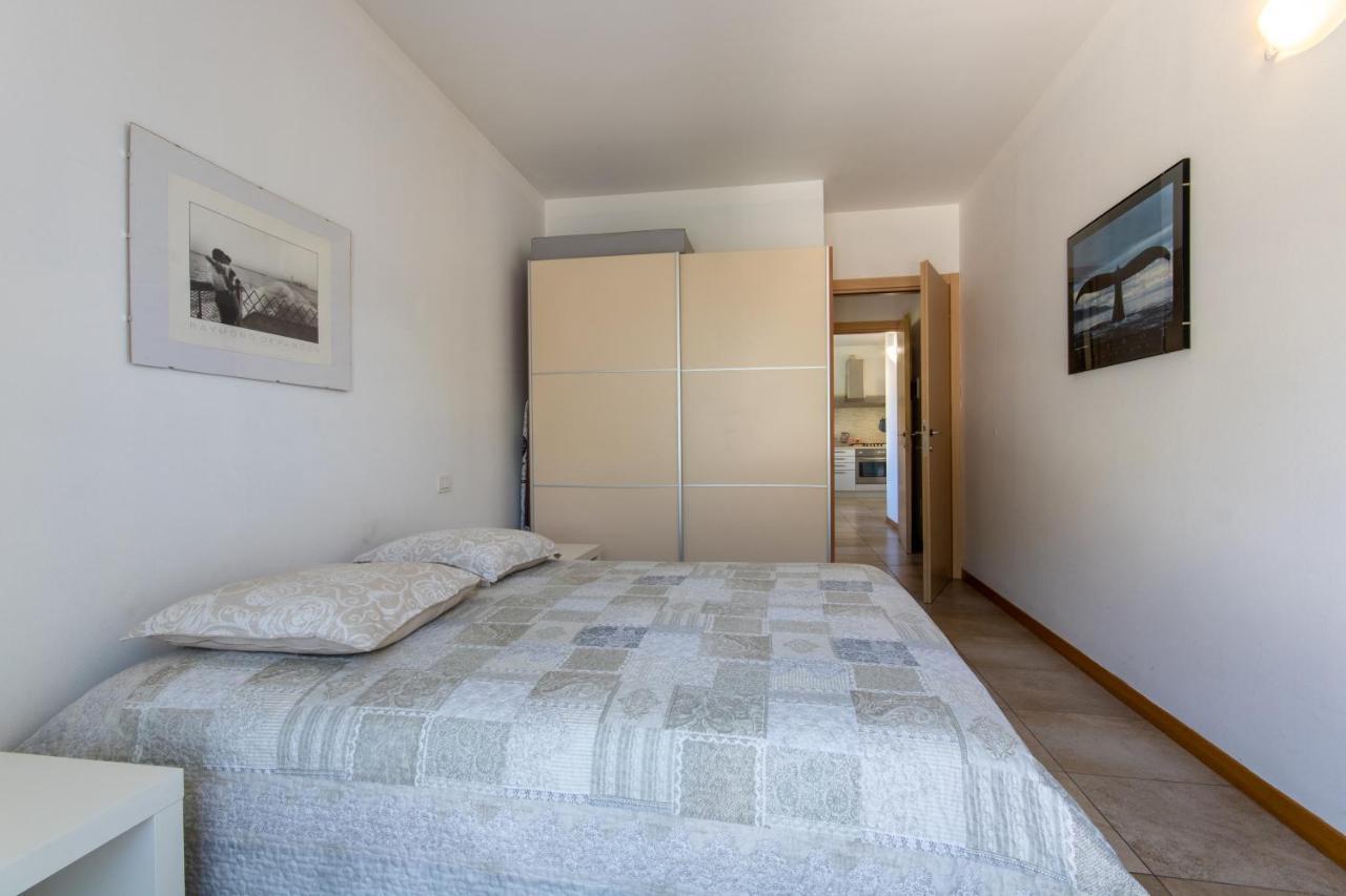 Cozy Apartment Mati Lago Maggiore Verbania Extérieur photo